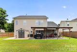 7613 Deluca Drive - Photo 41