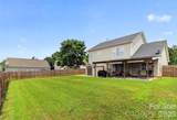 7613 Deluca Drive - Photo 42