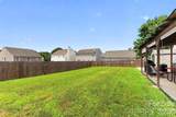 7613 Deluca Drive - Photo 43