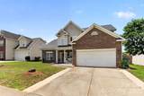 7613 Deluca Drive - Photo 44