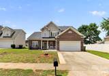 7613 Deluca Drive - Photo 45