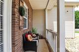 7613 Deluca Drive - Photo 46