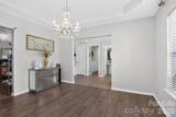 7613 Deluca Drive - Photo 6
