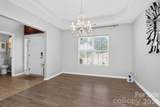 7613 Deluca Drive - Photo 7