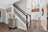 7613 Deluca Drive - Photo 8