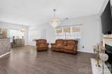 7613 Deluca Drive - Photo 9