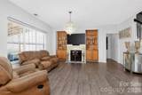 7613 Deluca Drive - Photo 10