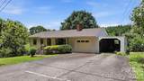 167 Pauline Avenue - Photo 1