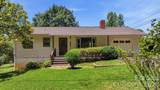 167 Pauline Avenue - Photo 2
