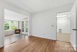 167 Pauline Avenue - Photo 11