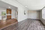 167 Pauline Avenue - Photo 12