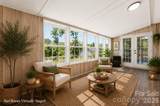 167 Pauline Avenue - Photo 13