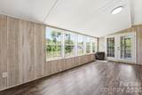 167 Pauline Avenue - Photo 14