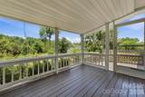 167 Pauline Avenue - Photo 15