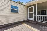 167 Pauline Avenue - Photo 16