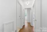 167 Pauline Avenue - Photo 17