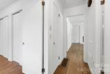 167 Pauline Avenue - Photo 18