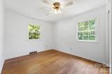167 Pauline Avenue - Photo 19
