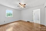167 Pauline Avenue - Photo 20