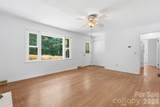 167 Pauline Avenue - Photo 3