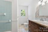 167 Pauline Avenue - Photo 21