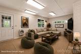 167 Pauline Avenue - Photo 22