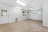 167 Pauline Avenue - Photo 24