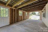 167 Pauline Avenue - Photo 25