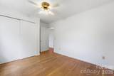 167 Pauline Avenue - Photo 26