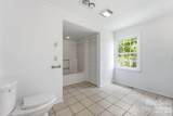 167 Pauline Avenue - Photo 27