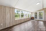 167 Pauline Avenue - Photo 28