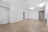167 Pauline Avenue - Photo 29