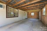 167 Pauline Avenue - Photo 30