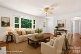 167 Pauline Avenue - Photo 4