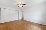 167 Pauline Avenue - Photo 32