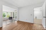167 Pauline Avenue - Photo 33