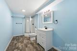 167 Pauline Avenue - Photo 34