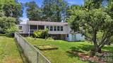 167 Pauline Avenue - Photo 36