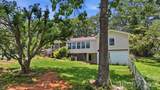 167 Pauline Avenue - Photo 37