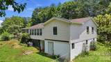 167 Pauline Avenue - Photo 38