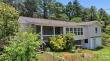 167 Pauline Avenue - Photo 39