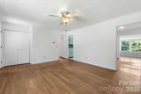 167 Pauline Avenue - Photo 5