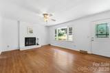 167 Pauline Avenue - Photo 6