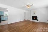 167 Pauline Avenue - Photo 7