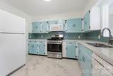 167 Pauline Avenue - Photo 8