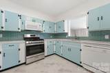 167 Pauline Avenue - Photo 9