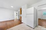 167 Pauline Avenue - Photo 10