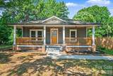 1601 Lawing Road - Photo 1