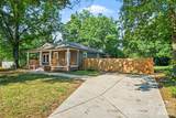 1601 Lawing Road - Photo 2