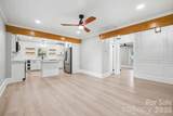 1601 Lawing Road - Photo 11